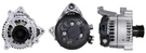 Elstock 28-7799 Alternator For Bmw. Fixed Price $464.60.