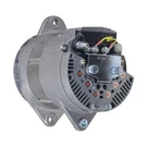 Alternator 97-06 Leece Neville 320A Bluebird Bus Cat C7 Ford F750 6.0L 4890JB. Fixed Price $724.77.