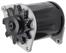 Powermaster 82156 Powergen Alternator For 56-57 Thunderbird. Fixed Price $496.92.