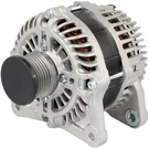 Alternator 12V 110A Fits Nissan Sentra Tiida Versa NV200 L4 1.8L 2L. Fixed Price $111.00.