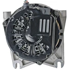 New Alternator 4.6L Ford Explorer Lincoln Aviator Mountaineer 2005. Fixed Price $165.57.