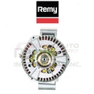 Remy 92520 Alternator For 210-5327 210-5320 2-07787 1L2Z-10346-AB Dk. Fixed Price $234.46.