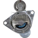 Starter Motor-premium Remy 26653 Reman. Fixed Price $183.66.