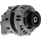 New Alternator For 1.9L 98-02 Saturn SC1 SC2 SL1 SL2, 98-99 SW1, 98-01 SW2. Fixed Price $102.95.