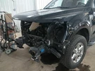 Alternator Id ML3T-10300-KA Fits 21-23 Ford F150 Pickup 104967287. Fixed Price $147.13.