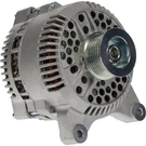 New Alternator Ford Crown Victoria V8 4.6L 92-92 334-2249A 334-2250 15580025. Fixed Price $120.95.
