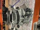 Alternator Without Plug-in Hybrid Fits 22-23 Volvo XC60 1038350. Fixed Price $76.00.