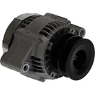 New 60AMP Alternator Fits Isuzu 4BG1T 1990-2007 AND0532 90-29-5487 40052212. Fixed Price $133.95.