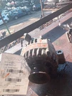 Alternator Fits 07-12 Canyon 373656. Fixed Price $86.40.