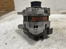 2023 Porsche Cayenne 3.0L Engine Alternator Oem Part Number 06E903024T. Fixed Price $530.99.