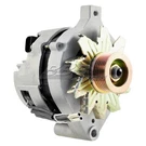 Ford F-150 1987-1992 Bbb Industries N7735-2 Alternator. Fixed Price $203.00.