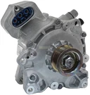 Start Stop Generator Mopar New Genuine TZ130XSP1F For *** Fiat, Alfa, Jeep. Fixed Price $3254.01.