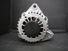 New Acdelco Alternator Chevy Olds Pontiac 1999-02 3.5L 312-1739 10464395. Fixed Price $70.00.
