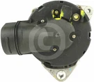 Alternator Audi A8 3.7L 3697CC 1997-1999 Quattro Cyl 4.2L 4172CC. Fixed Price $350.00.