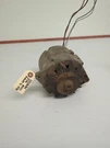 0H21 37A Alternator 1100834 Chevelle Camaro Nova Corvette 1971 Malibu 1970. Fixed Price $59.99.
