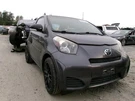 Used Alternator Fits: 2013 Scion Iq 80 Amp Grade. Fixed Price $152.23.
