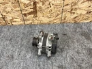 Volvo S90 2017-2019 2.0L Engine Alternator Generator Oem. Fixed Price $59.46.