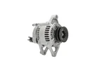 Alternator 82DQTJ45 For B350 Dakota W150 D350 B150 B250 D150 D250 Ramcharger. Fixed Price $57.11.
