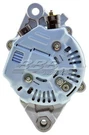 Terrepower Formerly Bbb Industries 11354 Reman Alternator. Fixed Price $237.81.