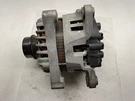 Oem Gm 2021 2022 Chevrolet Trailblazer 1.3L Alternator Generator 13526558. Fixed Price $121.00.