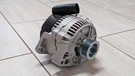 New- Open Box Db Electrical ABO0260 Alternator For Cadillac Catera. Fixed Price $70.00.