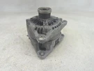 Alfa Romeo Stelvio Alternator Generator Charging Assembly Engine Oem Ygtli. Fixed Price $82.61.