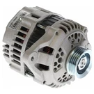 New Alternator For Isuzu Rodeo V6 3.2L 93-96 LR160-726B AHI0007 94103. Fixed Price $140.95.