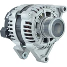 Db Electrical Alternator 400-12737 For Chevrolet Sonic 12-19 ADR0459. Fixed Price $221.50.