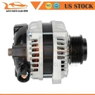 Alternator For Honda Ridgeline 2012 2014 , Odyssey 2011-2013 11573 130AMP. Fixed Price $107.02.