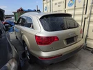 Alternator 180 Amp Fits 07-10 Touareg 640555. Fixed Price $99.99.