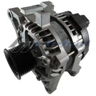 New Alternator For Toyota Tacoma V6 3.5L Generator 2016-2020 104211-3761 130AMP. Fixed Price $264.95.