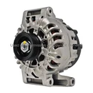 Wilson 11313 Alternator Bbb Industries Reman. Fixed Price $199.99.