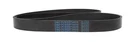 D&d 6PK2130 Replacement Belt Fits Crp Industries. Fixed Price $28.42.