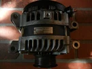 Lexus LS460 Oem Alternator Denso 104210-6131 Toyota 27060-38041 Used 75050. Fixed Price $200.00.