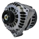 Acdelco Alternator 334-2811A. Fixed Price $285.77.