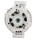Alternator For 2007-2013 Bmw 128I 323I 328I 528I X3 X5 2.5L 3.0L L6 SC6. Fixed Price $136.68.