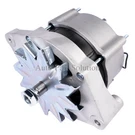 Alternator For Thermo King Trailer Unit SB-210 SB-310 1999-ON 19020508 400-24100. Fixed Price $85.00.
