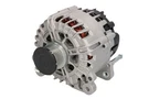 Stardax STX102199 Alternator For Audi, Seat, Skoda, Vw. Fixed Price $347.41.