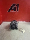 1998-2009VW Beetle (type 1) Alternator 1.8L. Fixed Price $50.01.