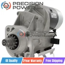 Starter For John Deere Engine 4039 4045 4219 4239 4276 6329 6631597 2355695. Fixed Price $129.68.