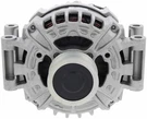 Bosch Alternator AL0194X. Fixed Price $355.89.