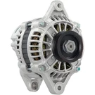 Acdelco Alternator 335-1214 19298366 For 89-98 Chevrolet Tracker Suzuki. Fixed Price $208.32.