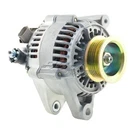 Alternator-new Vision Oe N13558. Fixed Price $205.30.