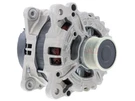O.e.m. Alternator 9A160301801 Porsche 911 Boxster Cayman. Fixed Price $338.05.