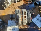 Alternator Fits 15-18 Renegade 410921. Fixed Price $86.40.