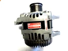 Mitsubishi Lancer. 2008-2016.TURBOCHARGED.L4/2.0L. ALTERNATOR.135AMP/12V.CW.6SCP. Fixed Price $165.00.