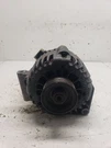 Used Alternator Fits: 2002 Chevrolet Impala 3.4L 105 Amp Opt K68 Grade. Fixed Price $59.00.