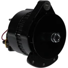 New 90A Alternator Fits Barr, Crusader, Daytona 1965-73 109-12136 110-603 796351. Fixed Price $176.95.