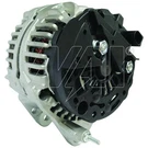 Alternator Power Select 13852N-6G. Fixed Price $270.99.