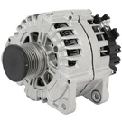 Alternator For Mercedes-benz CL63 Amg 2011-2014 V8 5.5L 11807 A000-906-22-00. Fixed Price $170.32.